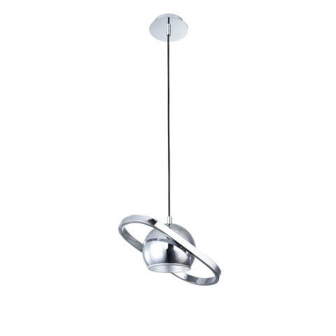 Подвесной светильник Vele Luce VL5153P01 HELIX