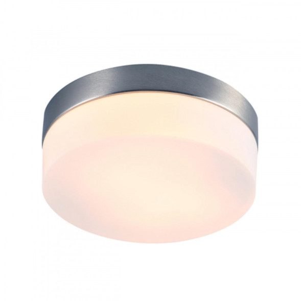 Потолочный светильник ARTE Lamp AQUA-TABLET A6047PL-2SS