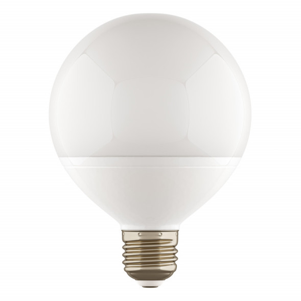Светодиодная лампа Lightstar 930312 13W 220V 1100lm E27 белый (теплый)