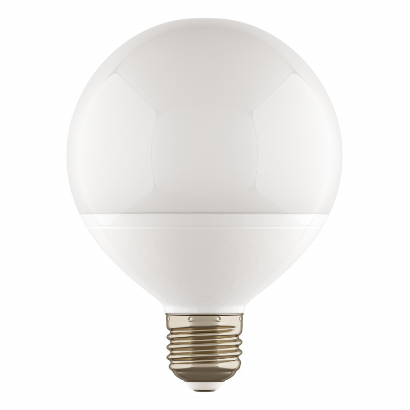 Светодиодная лампа Lightstar 930312 13W 220V 1100lm E27 белый (теплый)