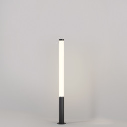 Садово-парковый светильник Maytoni O467FL-L70B3K Ster