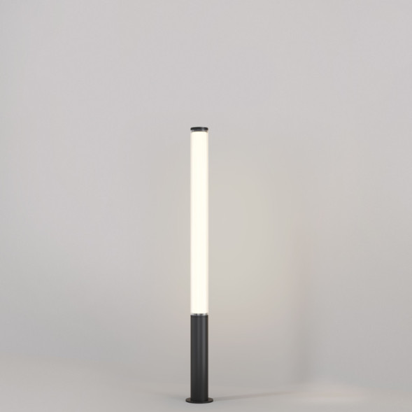 Садово-парковый светильник Maytoni O467FL-L70B3K Ster