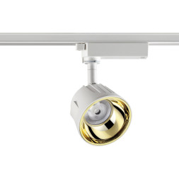 Светодиодный трековый светильник Novotech KNOF 358724