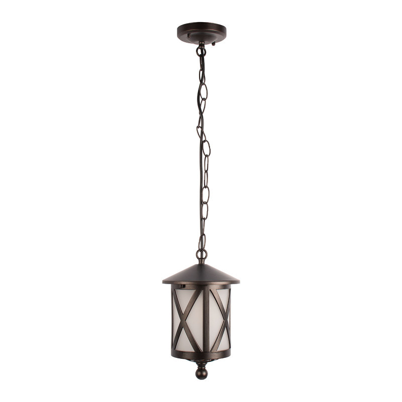 Подвесной уличный светильник LOFT IT 100016P RAVENNA