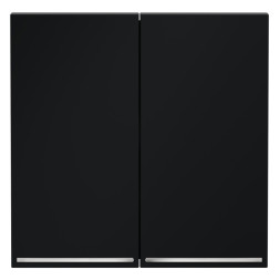 Клавиша/Накладка VOLTUM S70 VLS000407