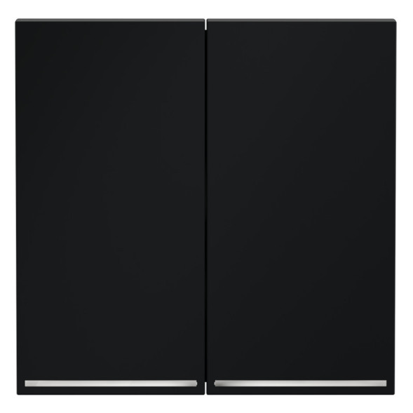 Клавиша/Накладка VOLTUM S70 VLS000407