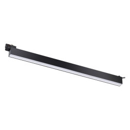 Светодиодный трековый светильник Novotech ITER 358841