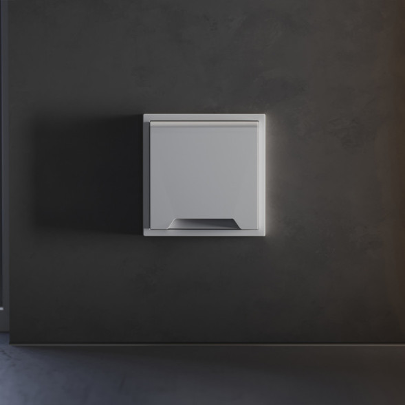 Клавиша/Накладка VOLTUM S70 VLS000816