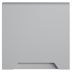 Клавиша/Накладка VOLTUM S70 VLS000816