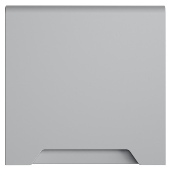 Клавиша/Накладка VOLTUM S70 VLS000816