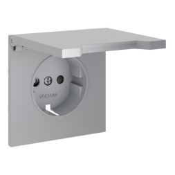 Клавиша/Накладка VOLTUM S70 VLS000816