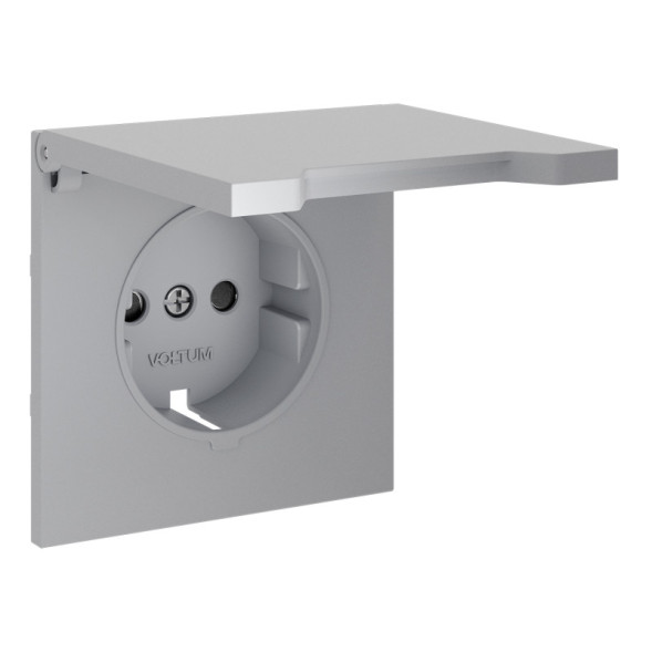 Клавиша/Накладка VOLTUM S70 VLS000816