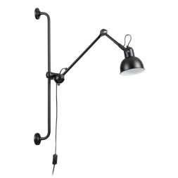 Бра Odeon Light ARTA 4125/1WA