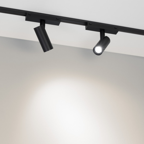 Магнитный трековый светильник Arlight MAG-VIBE 044461