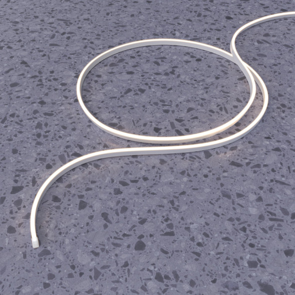 Гибкий неон Maytoni Technical 200661 Led Strip