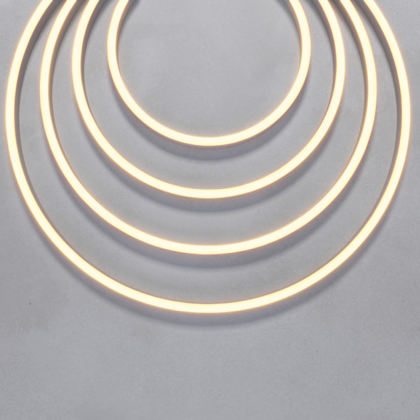 Гибкий неон Maytoni Technical 200661 Led Strip