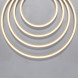 Гибкий неон Maytoni Technical 200661 Led Strip