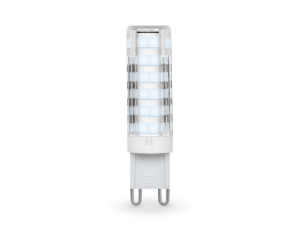 Светодиодная лампа Ambrella Light 101106 BULBING