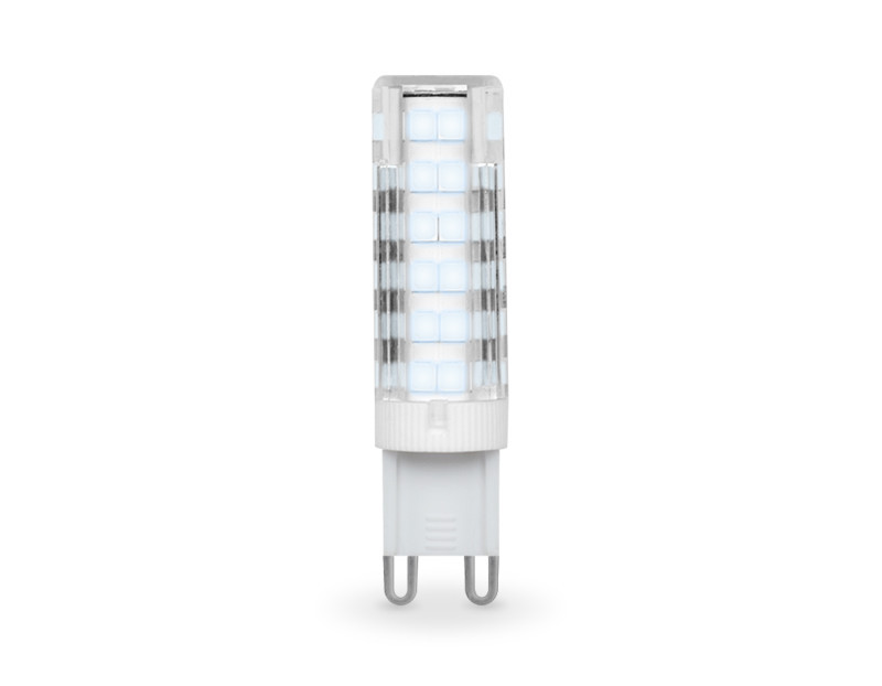 Светодиодная лампа Ambrella Light 101106 BULBING