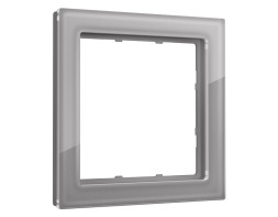 Рамка SF350501 Ambrella Volt SIGMA Briz