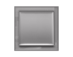 Рамка SF350501 Ambrella Volt SIGMA Briz