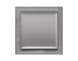 Рамка SF350501 Ambrella Volt SIGMA Briz