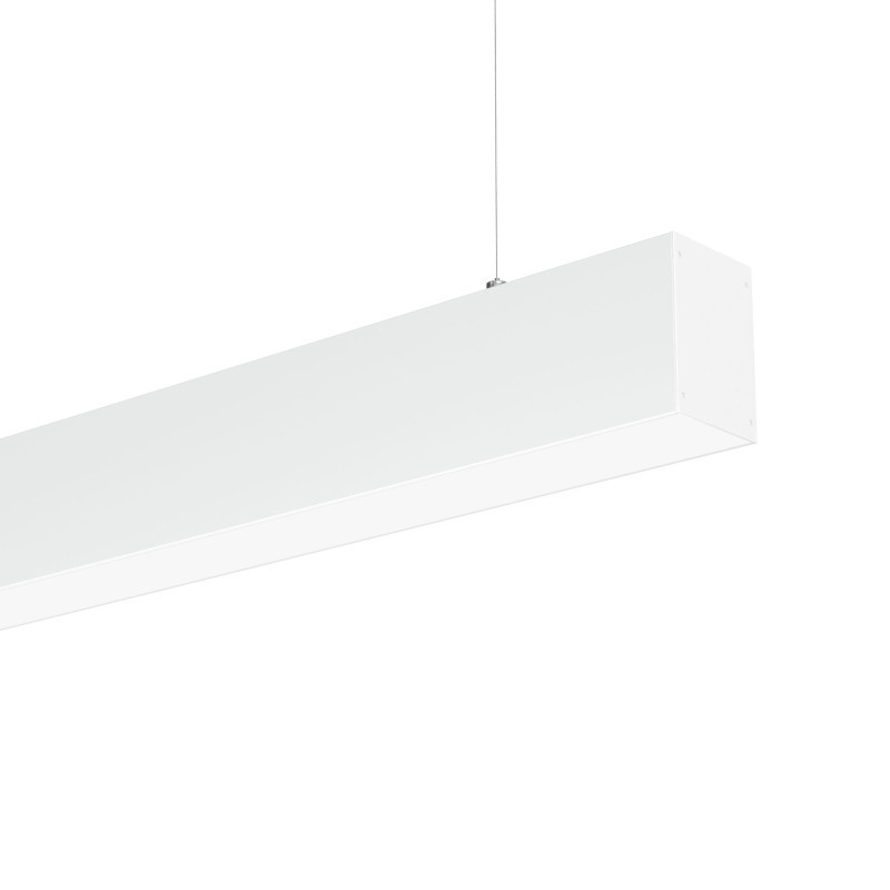 Офисный светильник Arlight SP-LINE-HANG 052964
