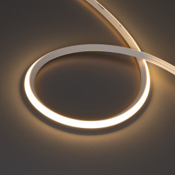 Гибкий неон Arlight MOONLIGHT 055190