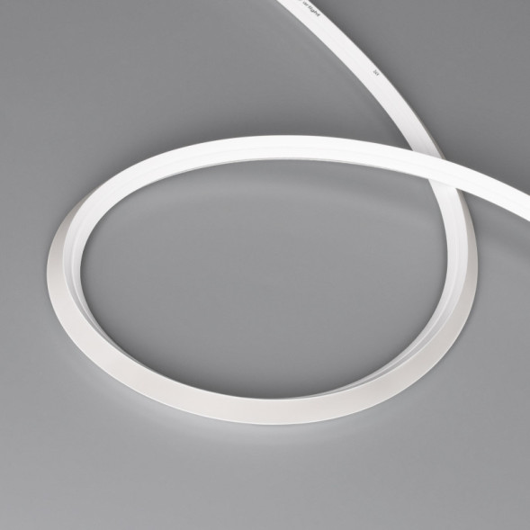 Гибкий неон Arlight MOONLIGHT 055190