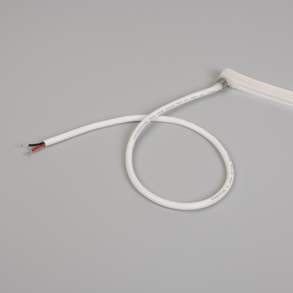 Гибкий неон Arlight MOONLIGHT 055190