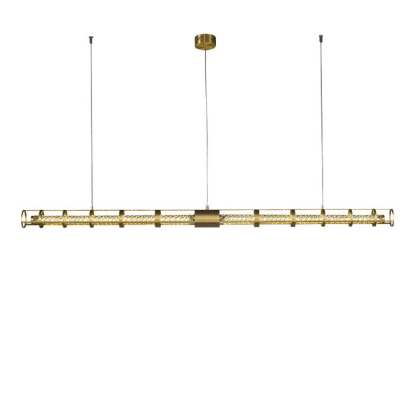 Подвесной светильник ImperiumLoft 204461-23