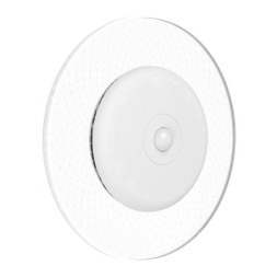 Уличный настенный светильник EGLO 75886 TREPELLA