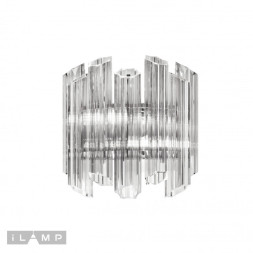 Бра iLamp Destiny MB0267-2