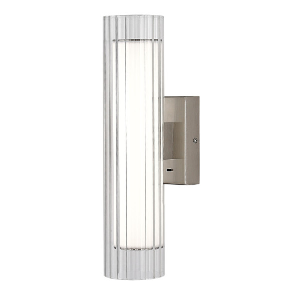 Бра ST-Luce ENFYS SL2010.101.01