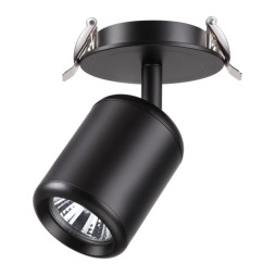 Спот Novotech Pipe 370451