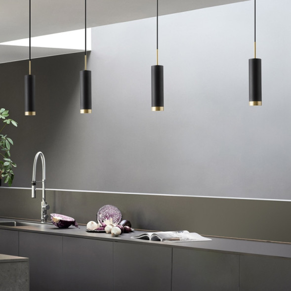 Спот ImperiumLoft 178118-26