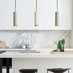 Спот ImperiumLoft 178118-26