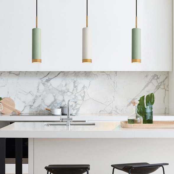 Спот ImperiumLoft 178118-26