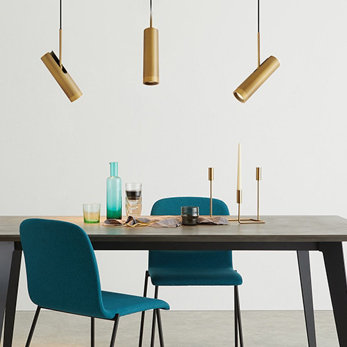 Спот ImperiumLoft 178118-26