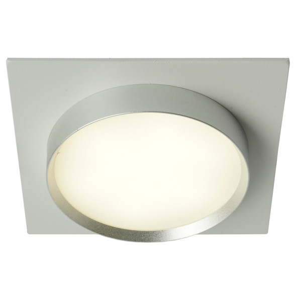 Точечный встраиваемый светильник Feron 51361 Feron DL506