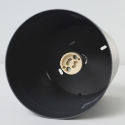 Накладной точечный светильник Nowodvorski BIT 9485