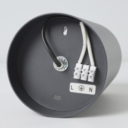 Накладной точечный светильник Nowodvorski BIT 9485