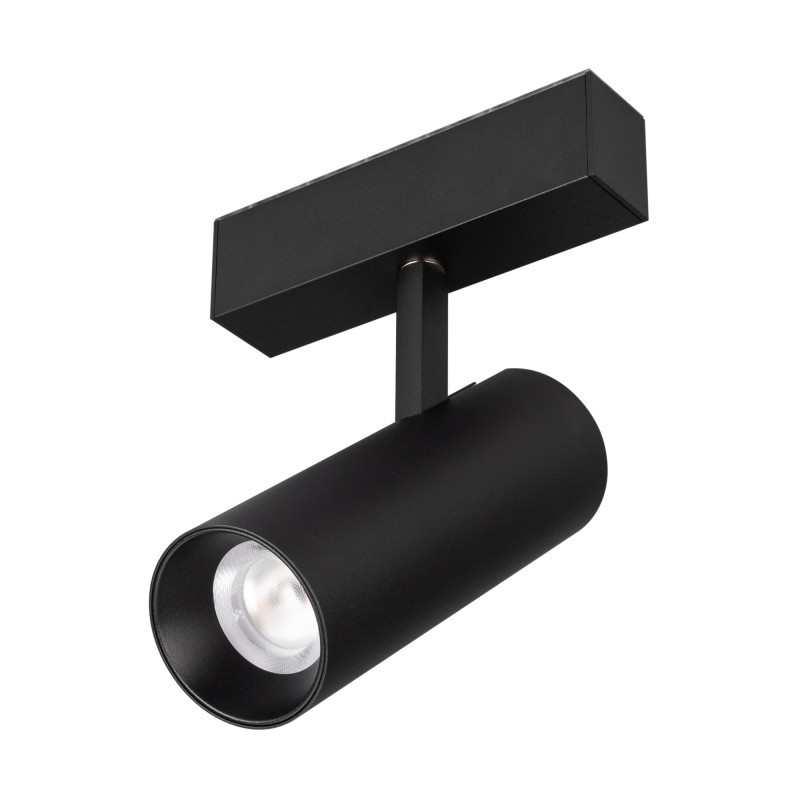 Светильник на шине Arlight MAG-SPOT-45 046595