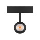 Светильник на шине Arlight MAG-SPOT-45 046595