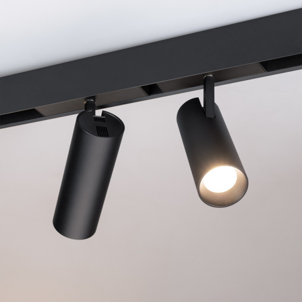 Светильник на шине Arlight MAG-SPOT-45 046595