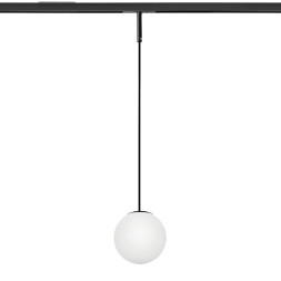 Подвесной светильник Lightstar Linea 206737