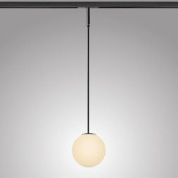 Подвесной светильник Lightstar Linea 206737