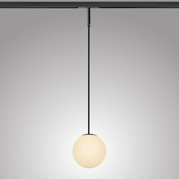 Подвесной светильник Lightstar Linea 206737