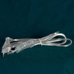 Бра Lussole KOYUKUK LSP-8048V