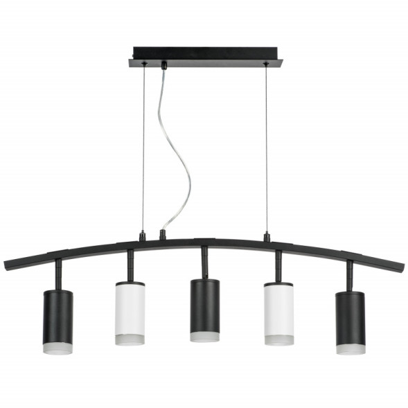 Подвесная люстра Lightstar RULLO LR7353733620